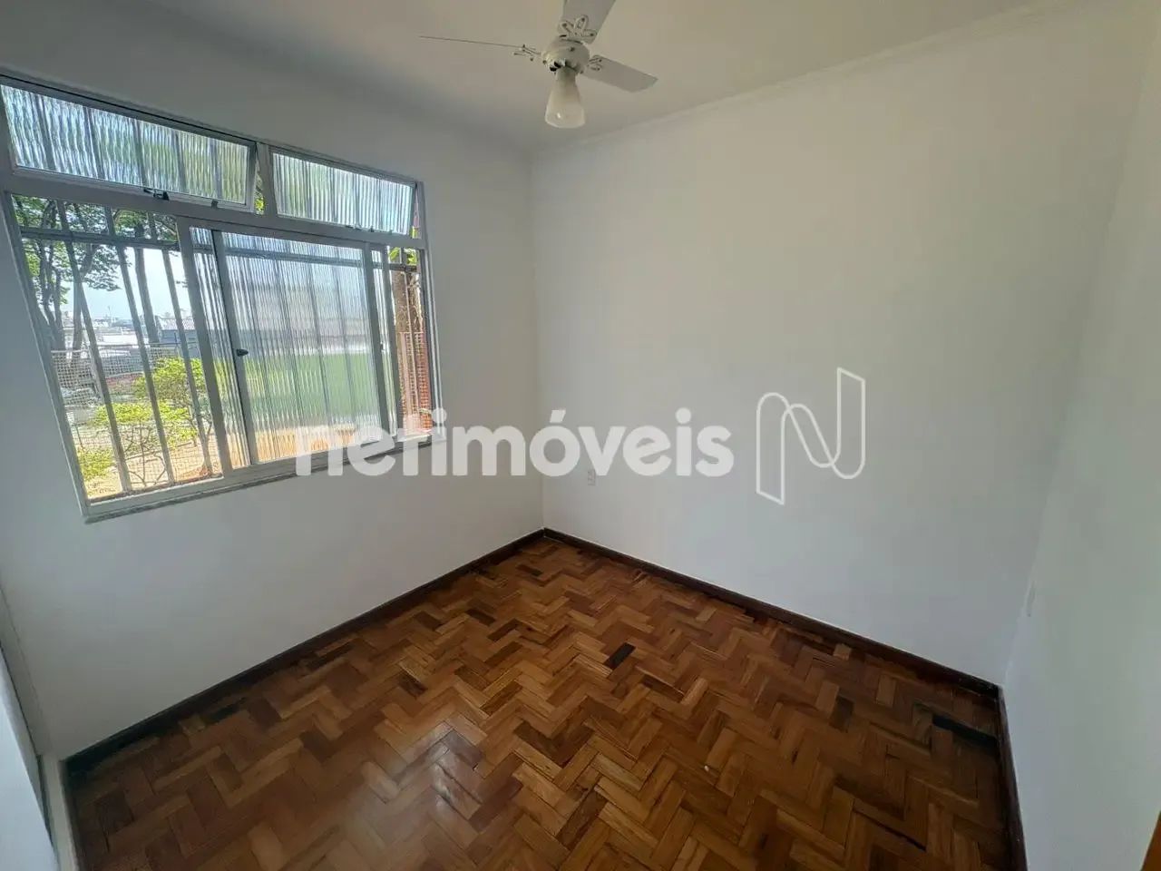 Apartamento 3 Quartos no Bairro Padre Eustáquio - Foto 5