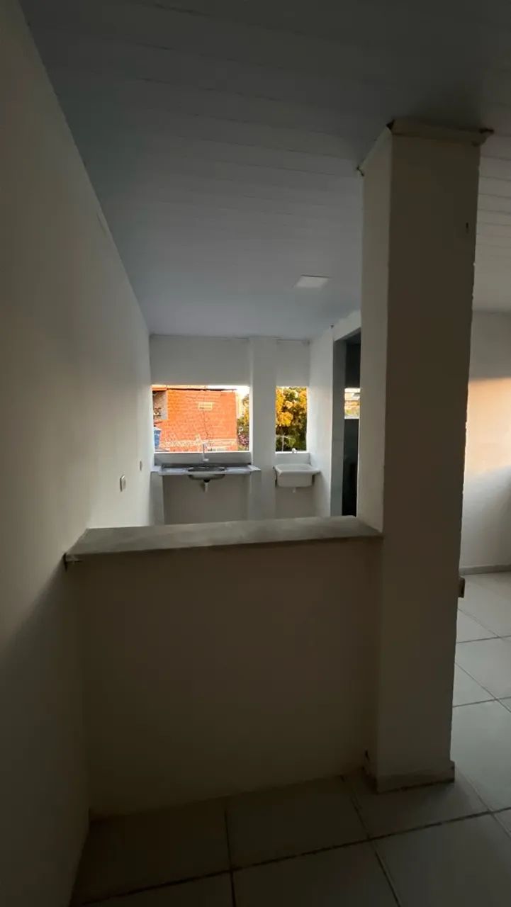 KITNET PERTO DA UFPE. - Foto 5