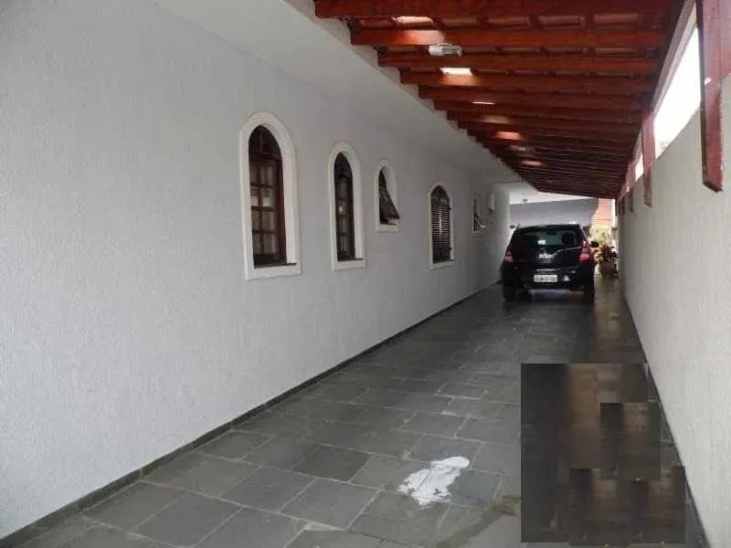 Casa térrea a venda na City Bussocaba - Foto 3