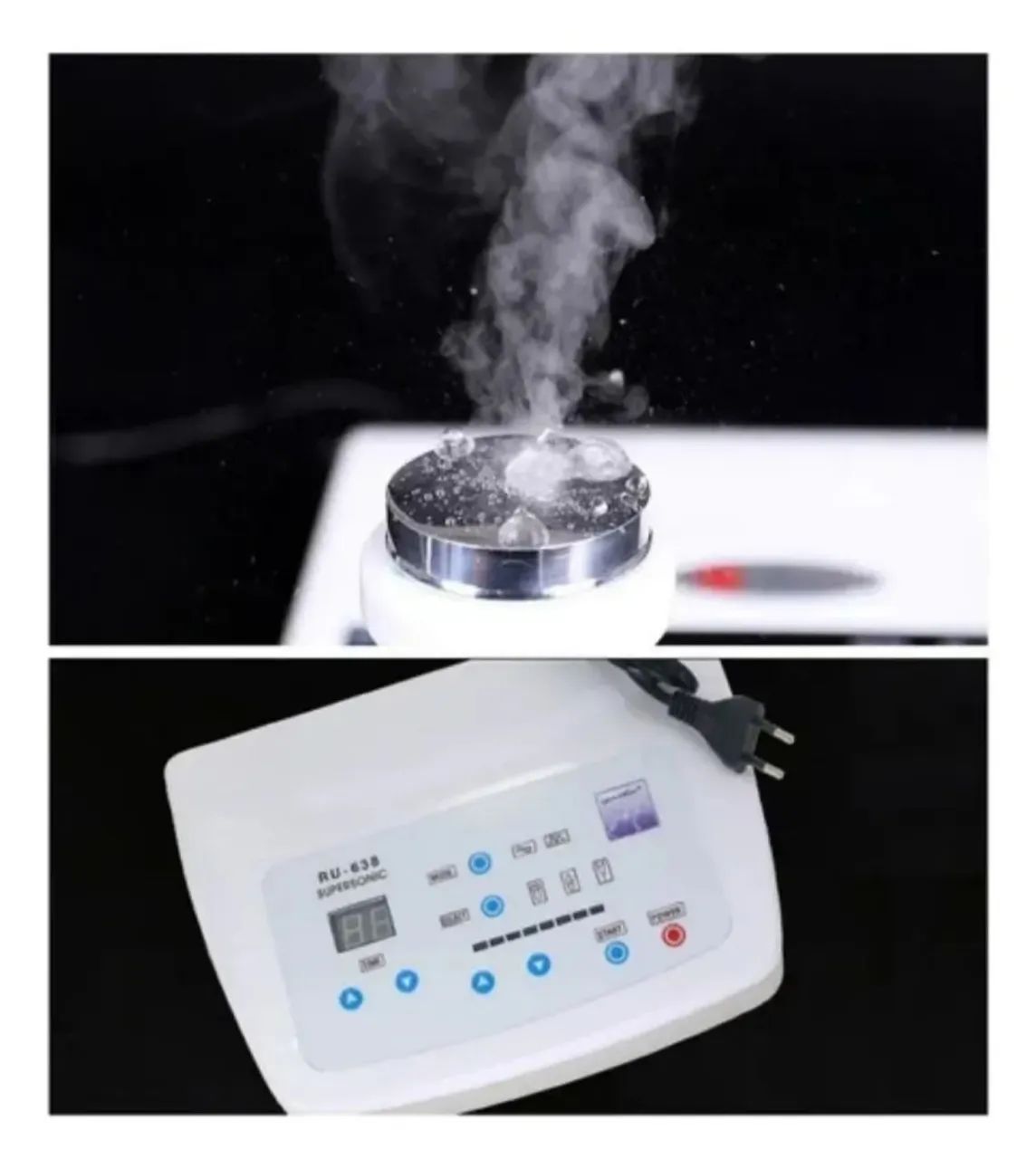 jato plasma - Foto 3