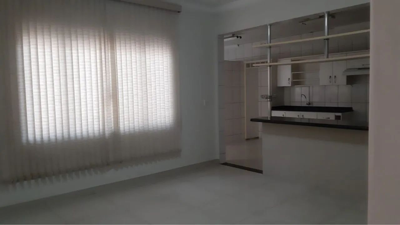 Sala à venda em Parque Residencial Tuiuti, Maringá-PR - Foto 5