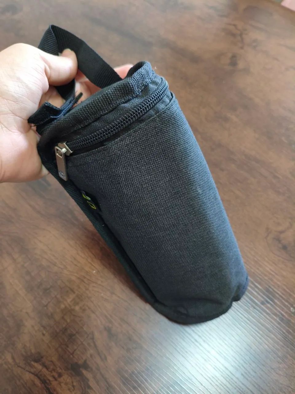 Microfone Condensador Superlux  - Foto 2