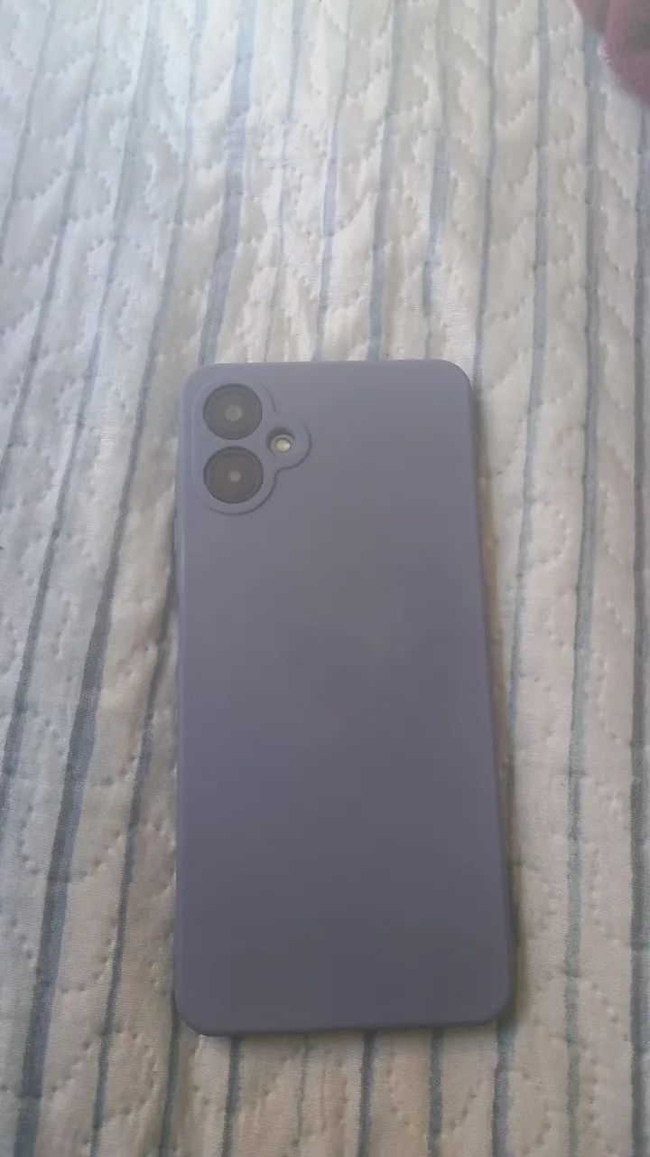 Samsung Galaxy a 06  - Foto 2