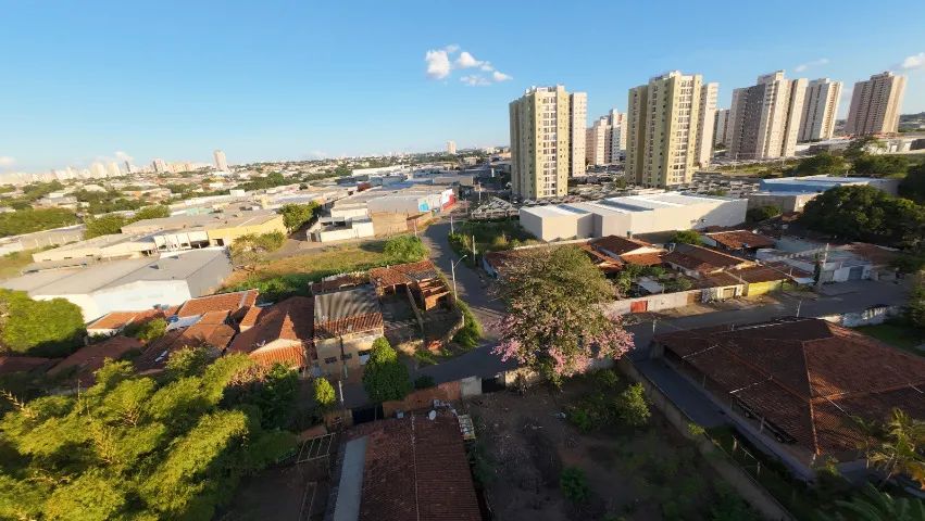 Excelente Área à Venda no Bairro Goiá - Foto 5