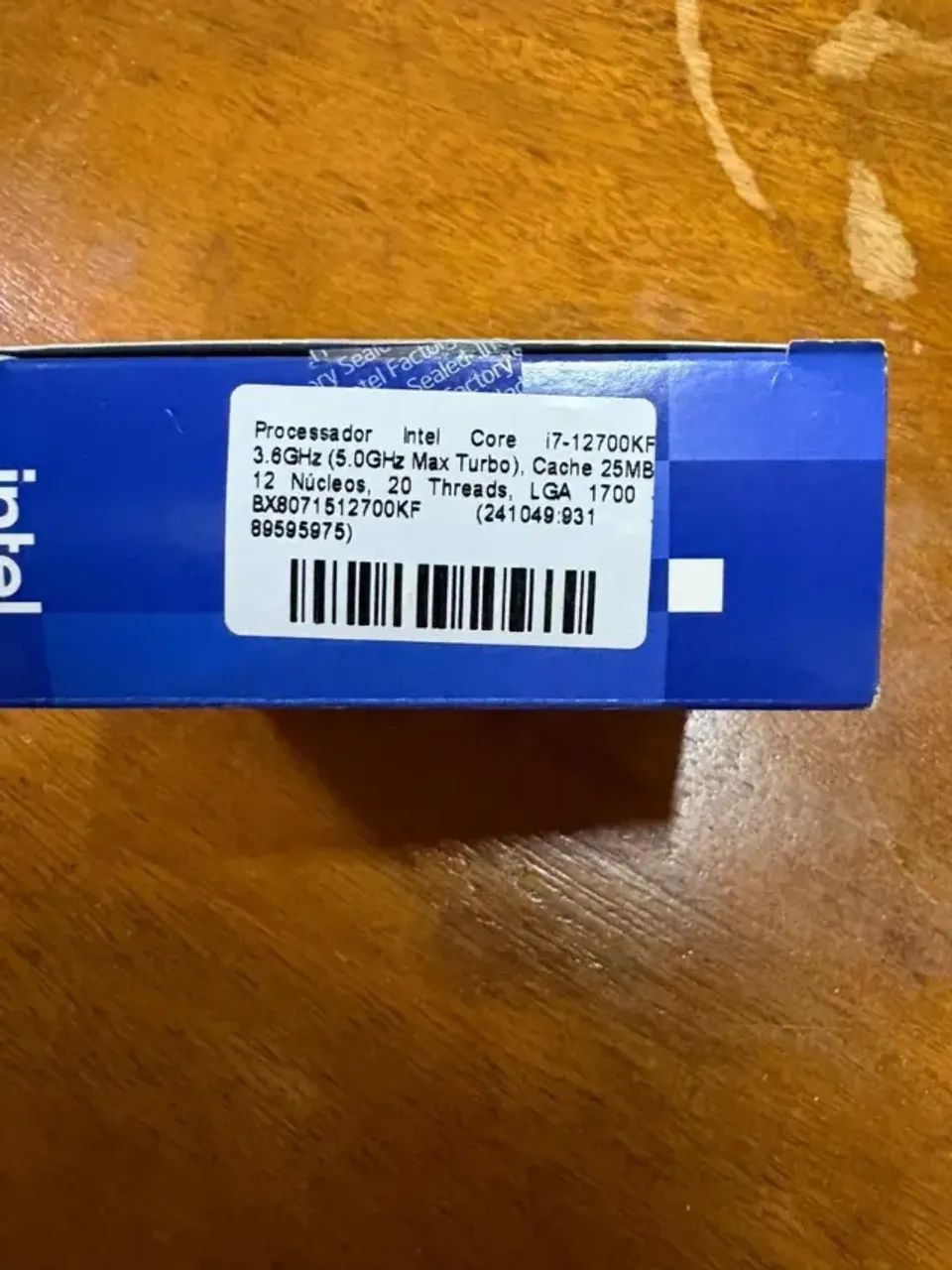 Intel Core i7-12700KF 12th Gen 新品未開封 file.png