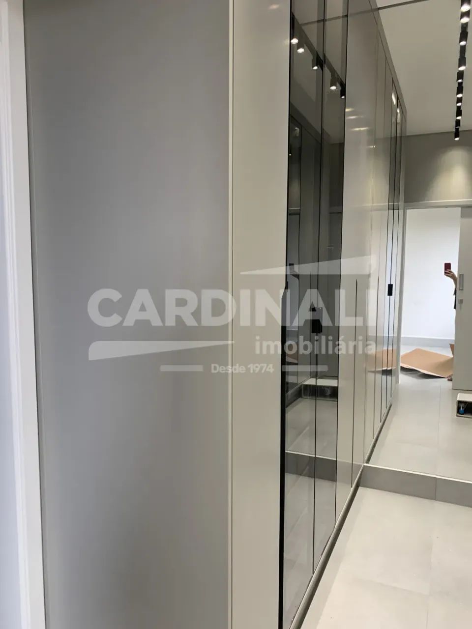 Casa Condomínio em Paulínia - Foto 5