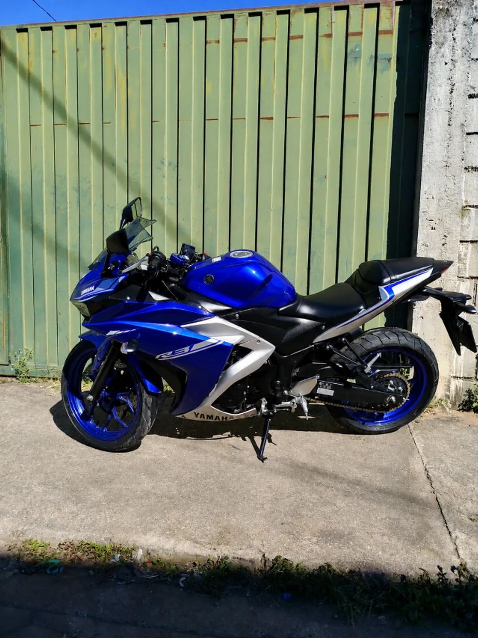 R3 2018 com remape