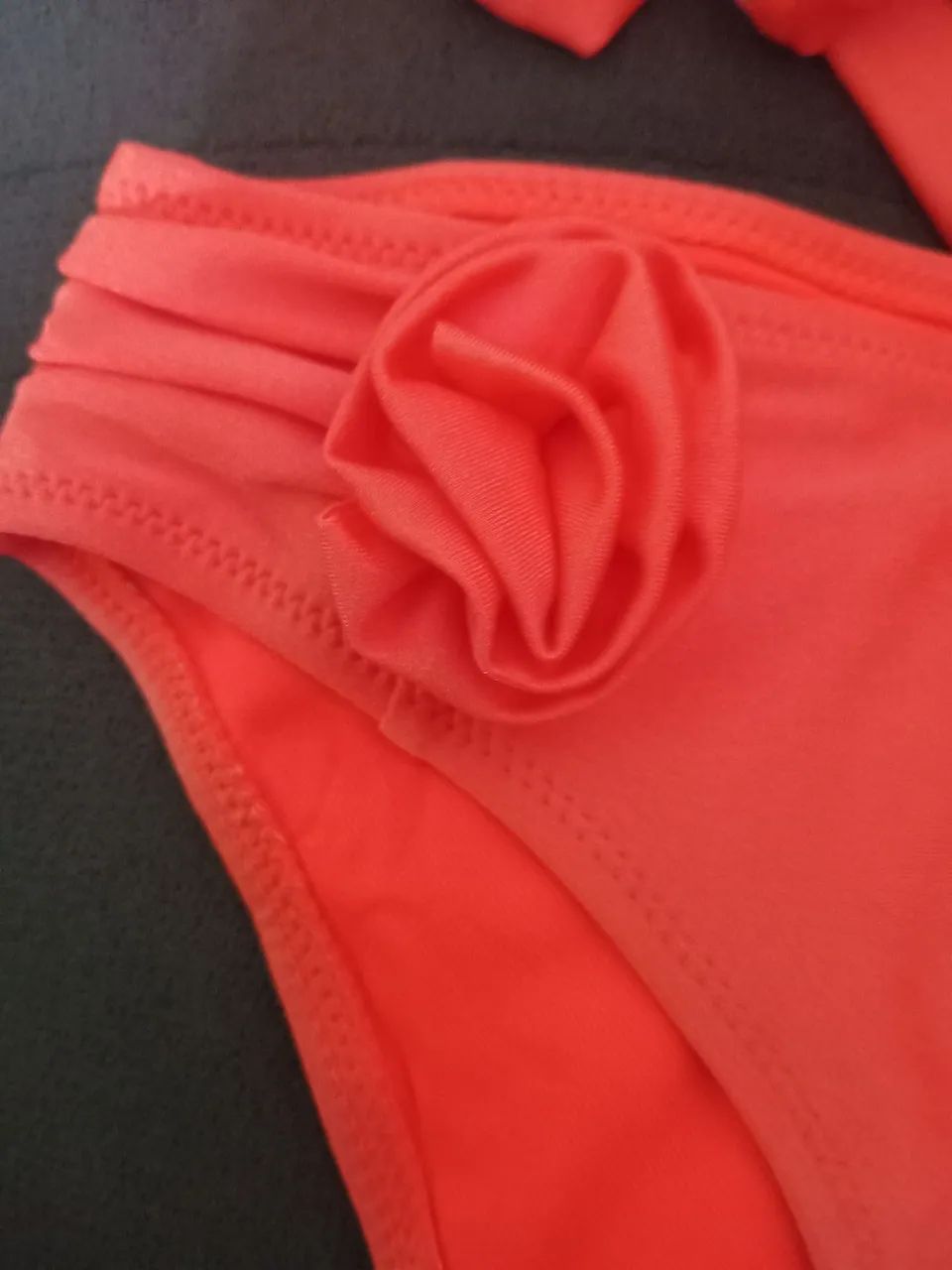 Moda Praia infantil  - Foto 2