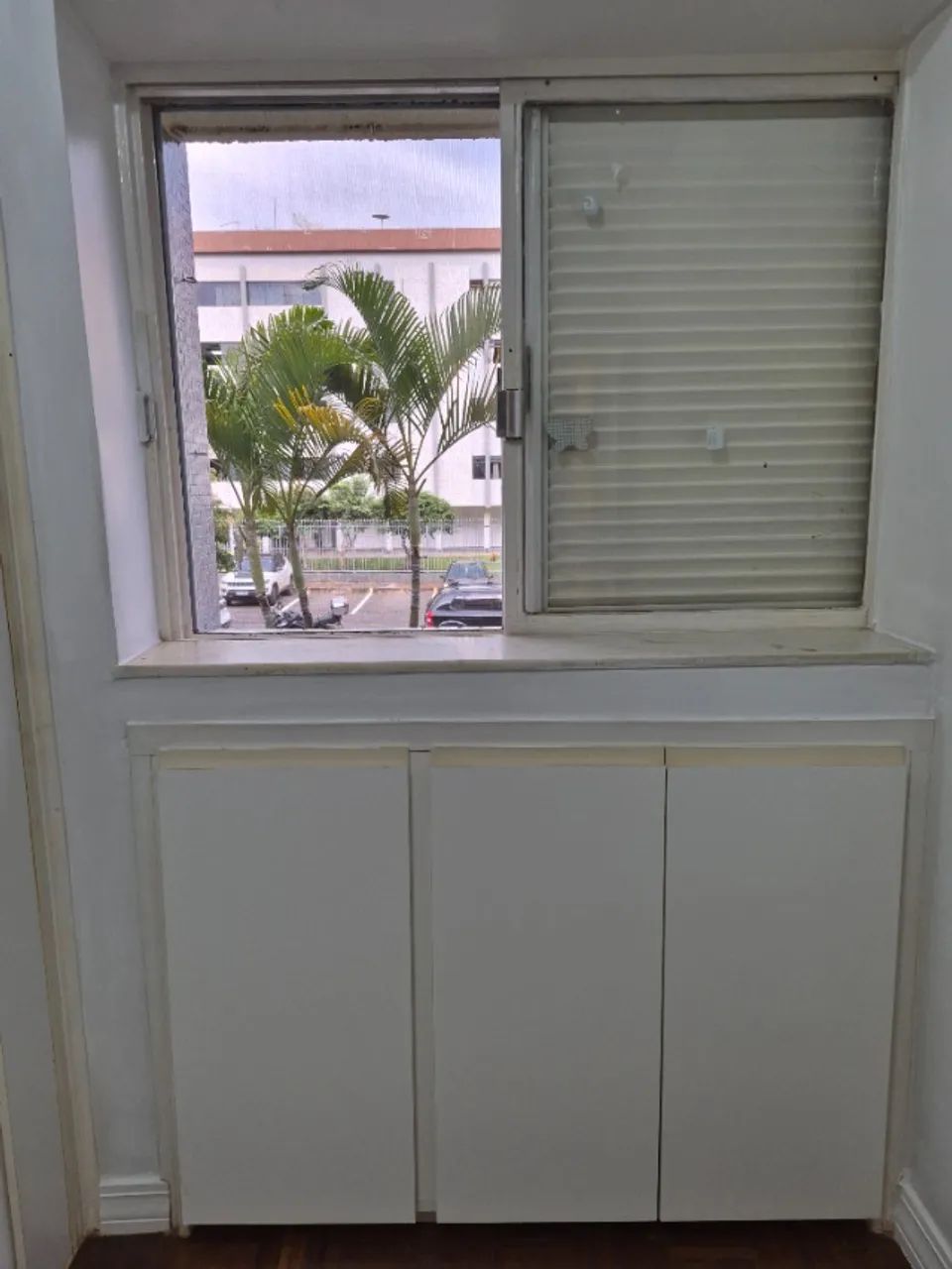 Foto - Brasília - Cruzeiro Novo