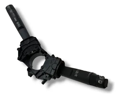 Chave Seta Limpador Parabrisa Gm Spin 1.8 Flex 2013 2014 - Peças