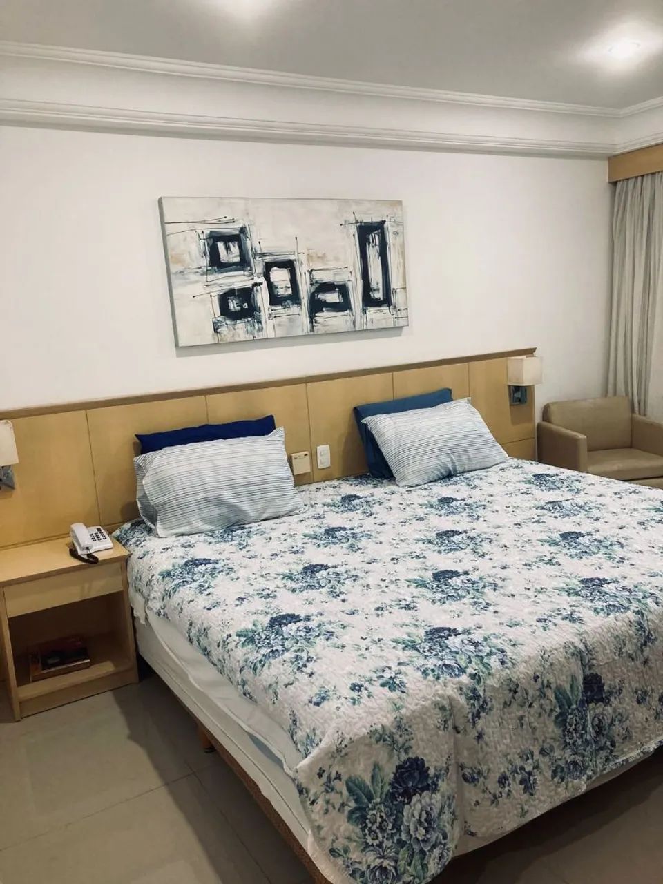 Apartamento Na Melhor localização da Barra - Foto 2