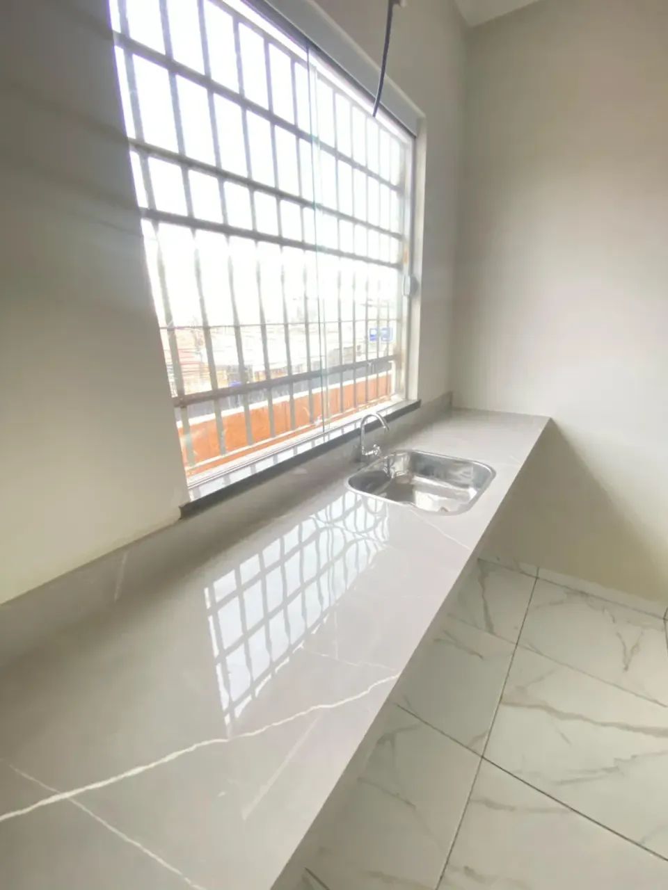 Ponto Comercial para Locação  Maiobão - Foto 4