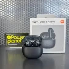  XIAOMI BUDS 8 ACTIVE 
