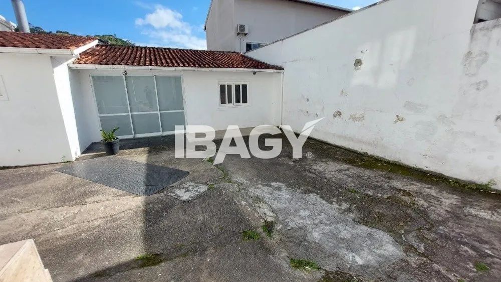 Oportunidade! Casa em Centro - Florianópolis - Foto 3