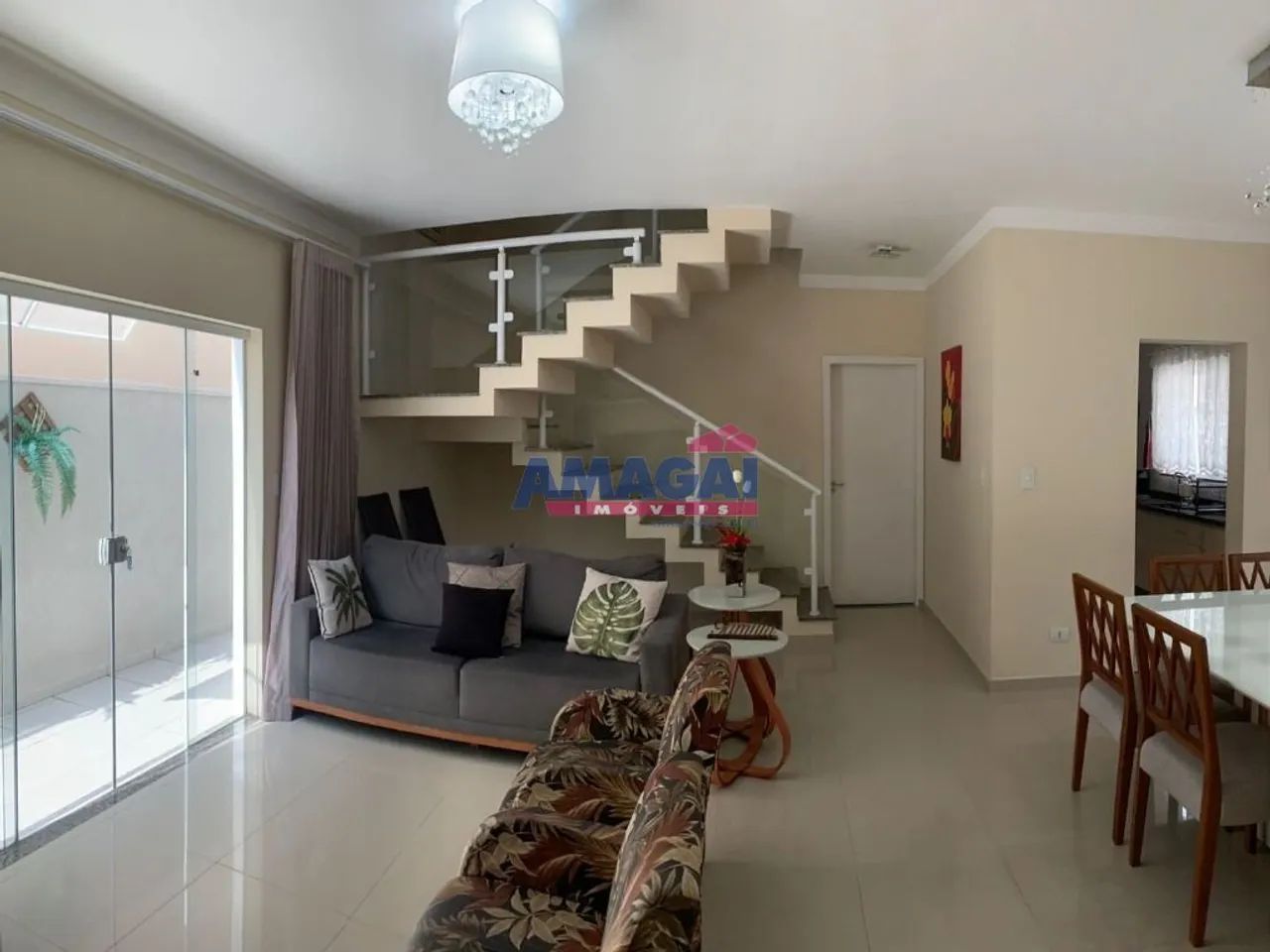 Sobrado com 4 quartos para venda - Foto 2