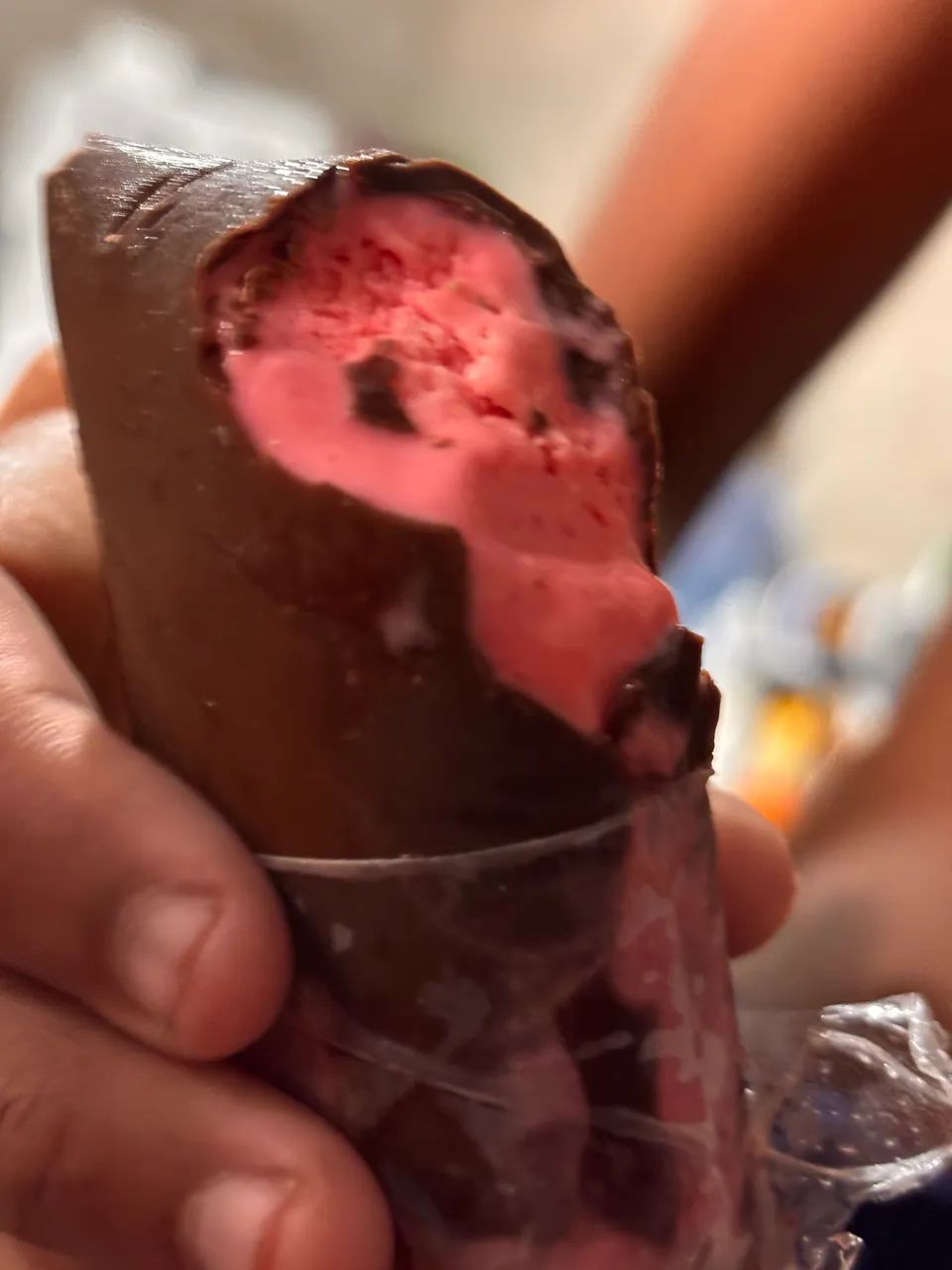 Vendas de chopp gourmet  - Foto 6