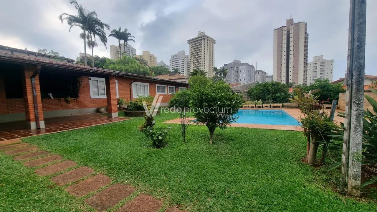 Chácara Primavera  Terreno 1.500m² com área verde, piscina e casa construída - Foto 2