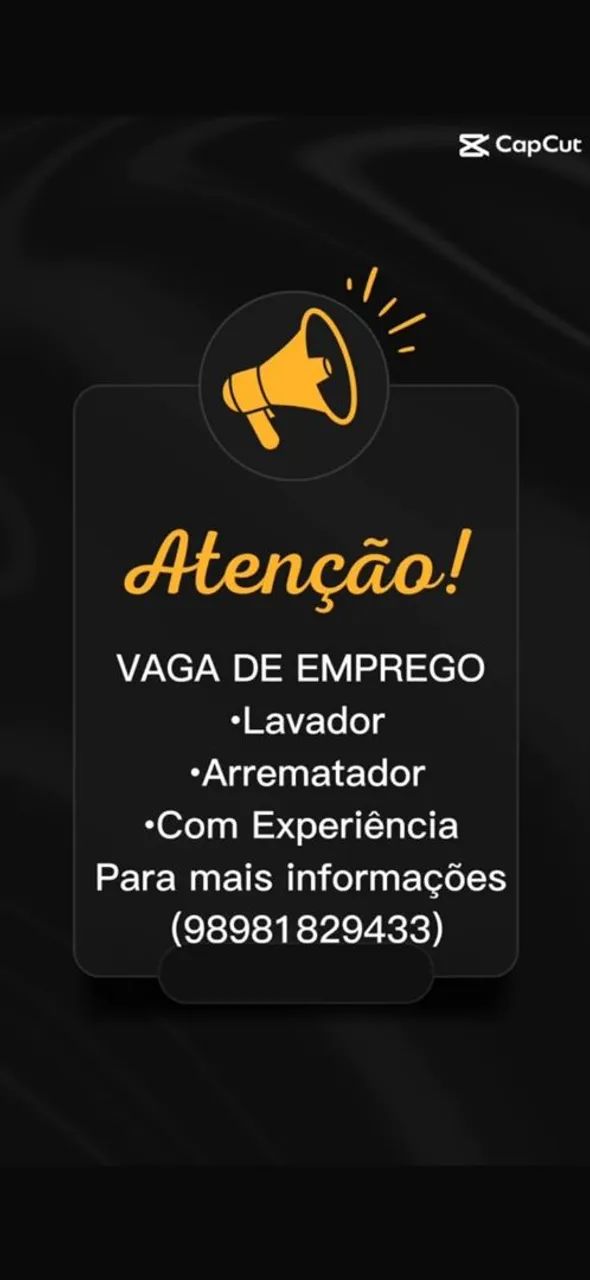 Lava jato - Foto 2