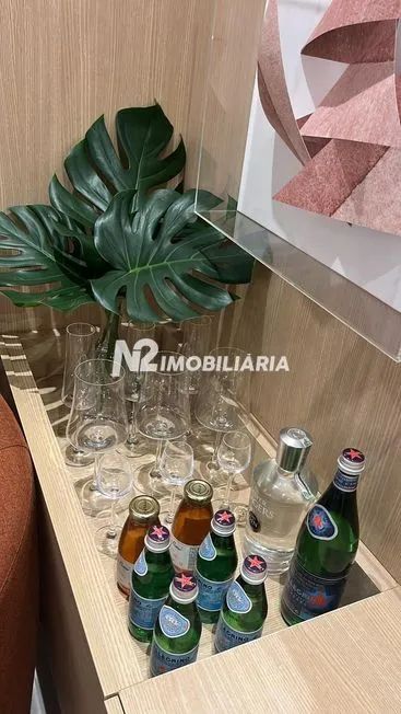 Venda Apartamento PATRIMÔNIO - Foto 4