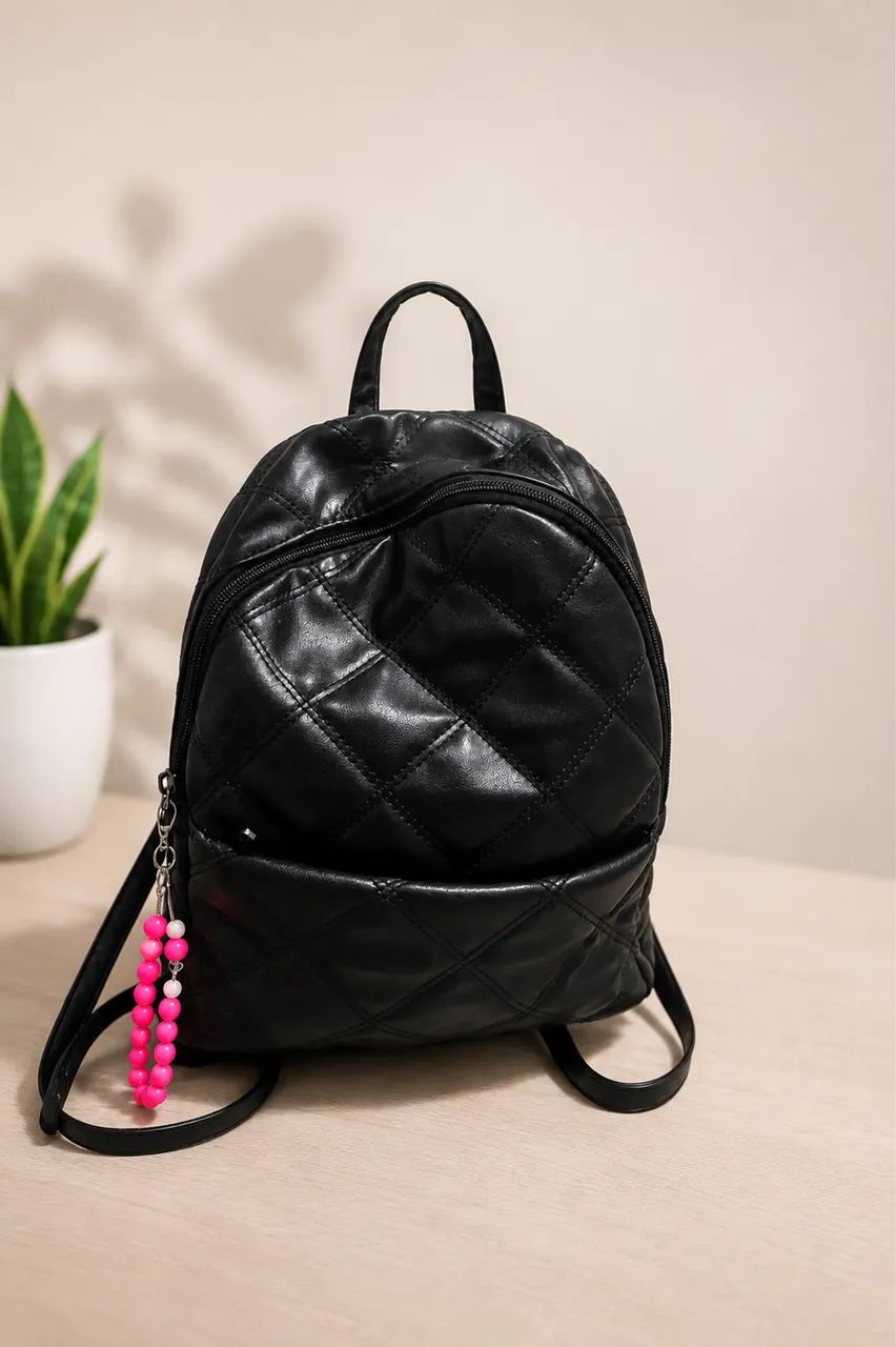 Mochila 