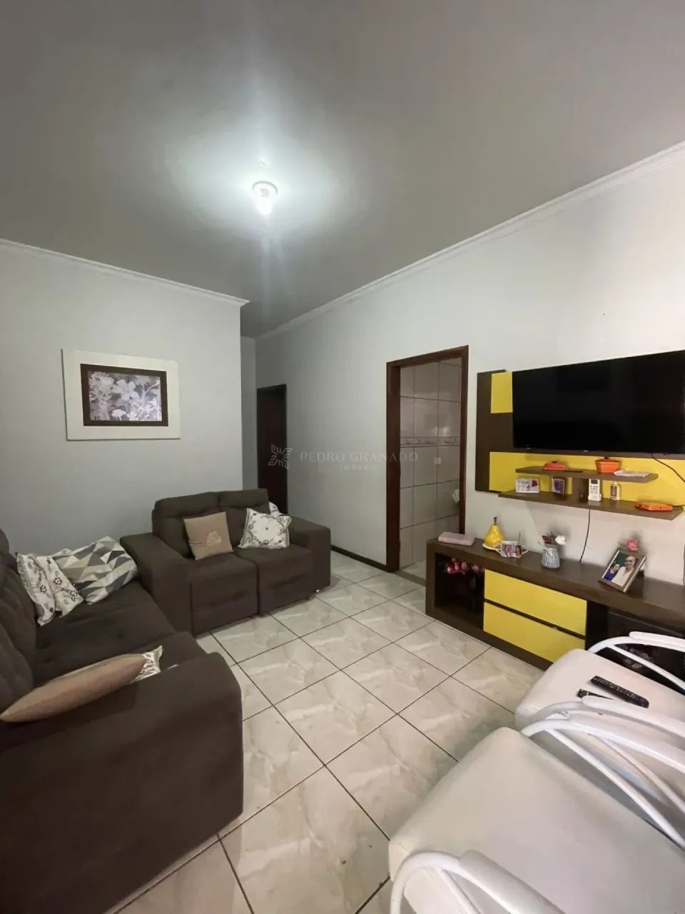 Casa/Sobrado Casa em Maringá - Foto 4