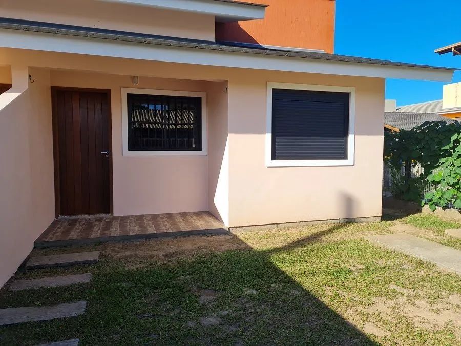 Casa no Centro do Rosa! PERFEITA PARA MORADIA... - Foto 2