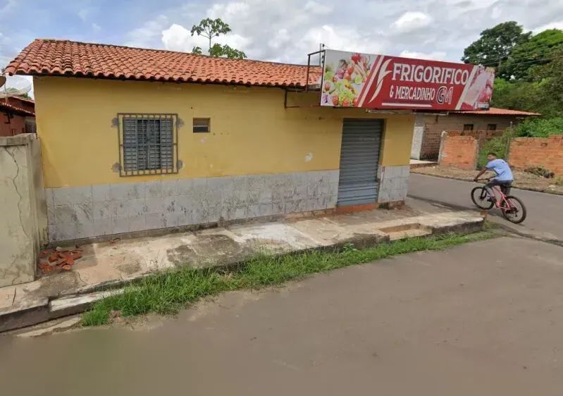 Imóvel Comercial em Altos, Piaui - Foto 4