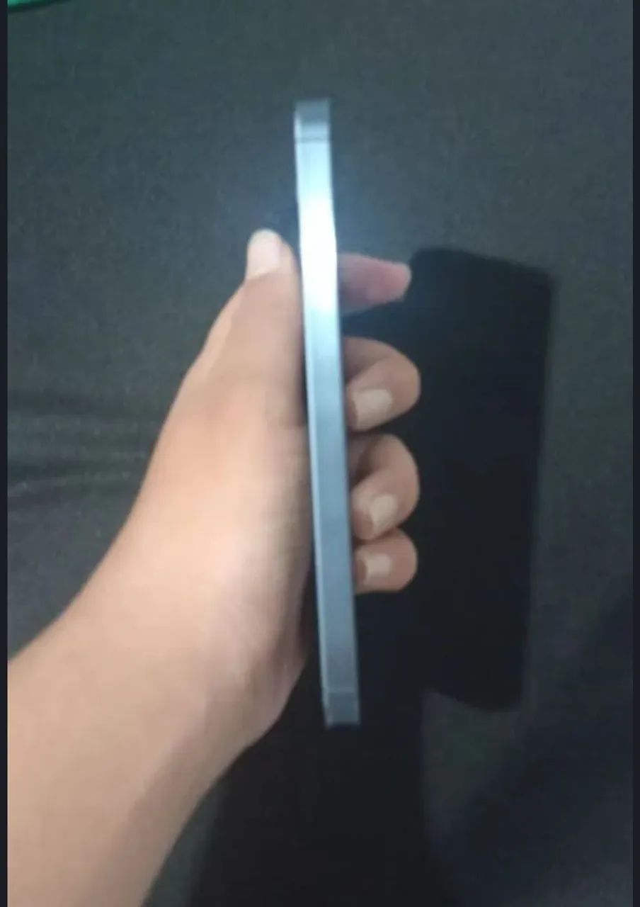 A55 5g 256gb - Foto 4
