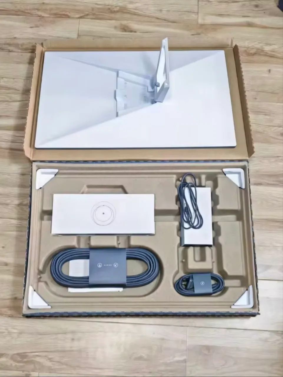 Starlink mini - Foto 3