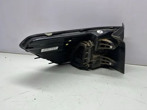 Lanterna Traseira Direita Vw Nivus Direito - Foto 3