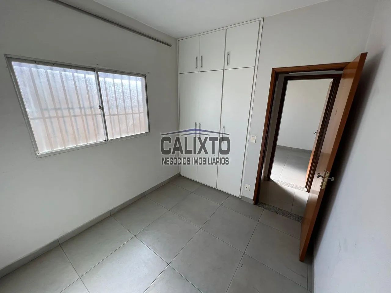 APARTAMENTO BAIRRO GRAVATÁS - Foto 4