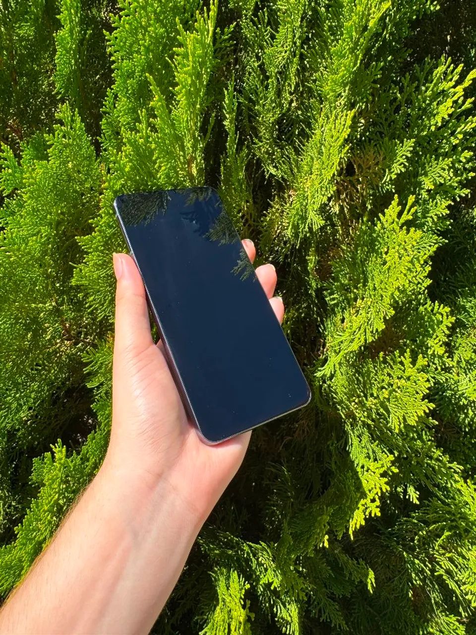 S21 5g - Foto 4