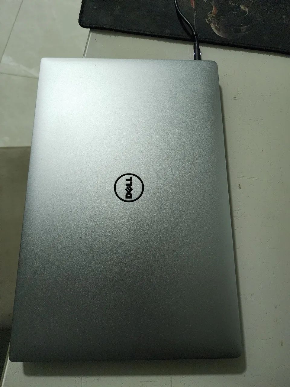 Dell precision premium  - Foto 4