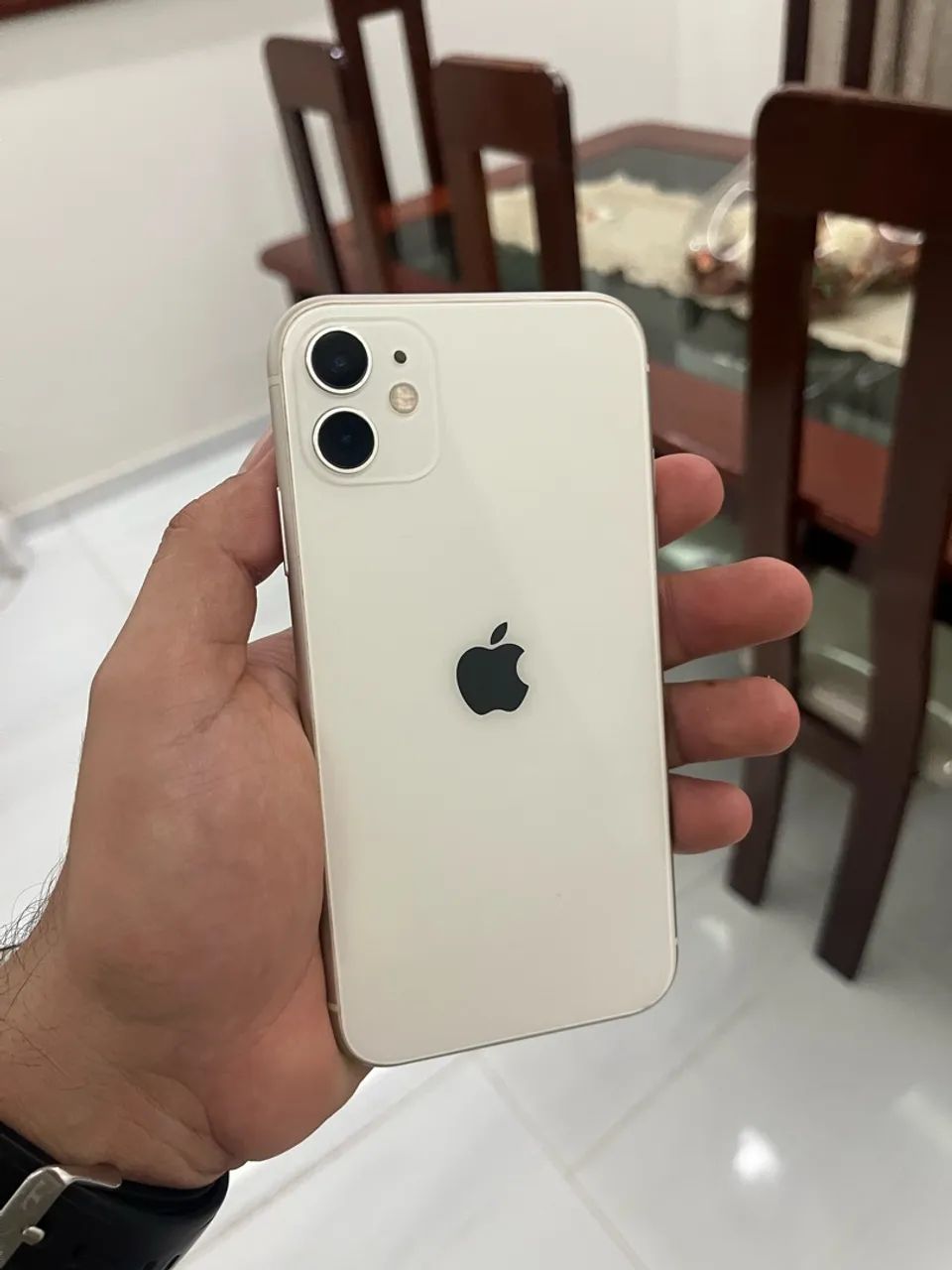 iPhone 11  - Foto 2