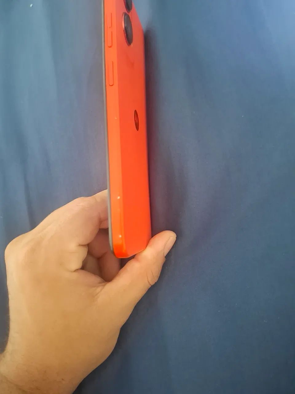 Moto G35 5G | 256GB | 50MP | 6,7" | NFC - Foto 3