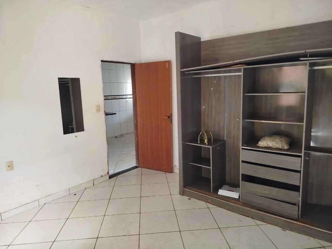 Vendo casa  - Foto 3