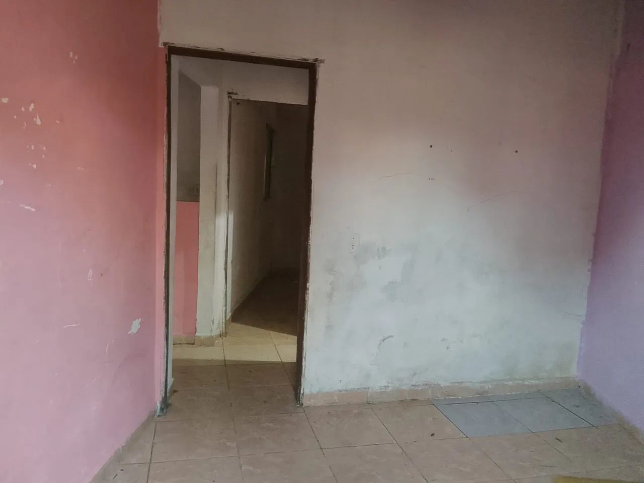 Casa em Igarassu  - Foto 5