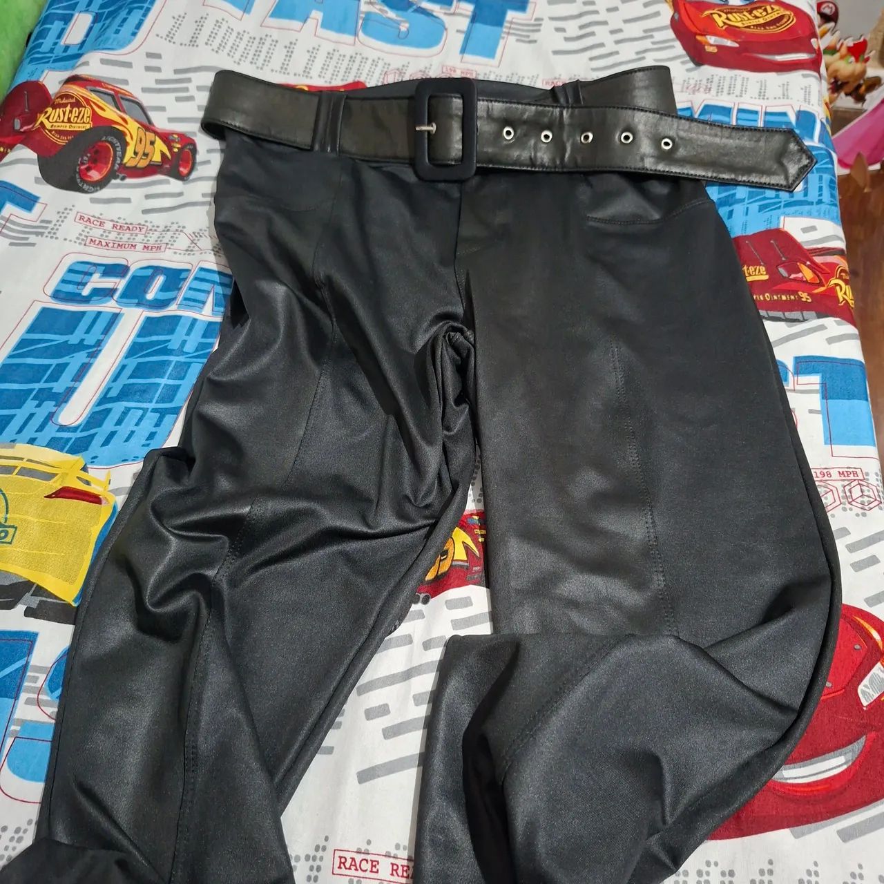 Doação de Roupas.  - Foto 2