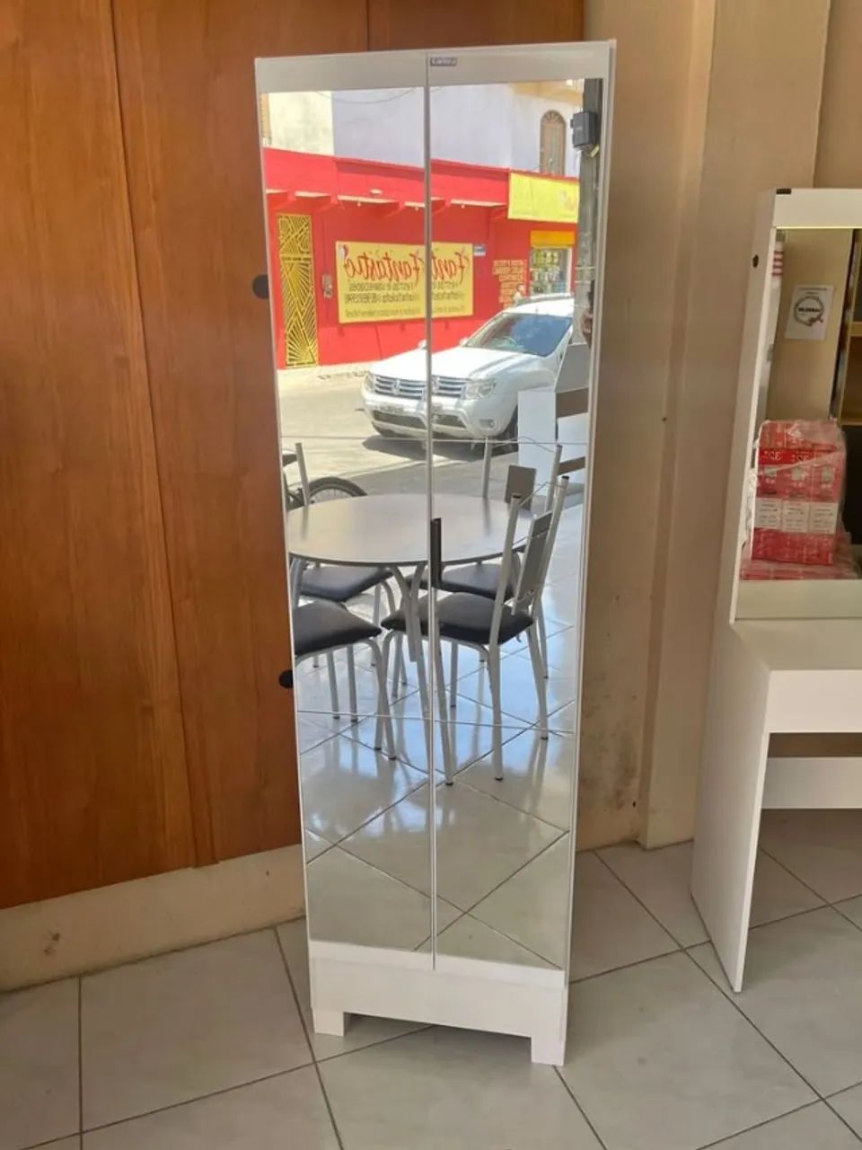 Multiuso a partir de 249,99  - Foto 2