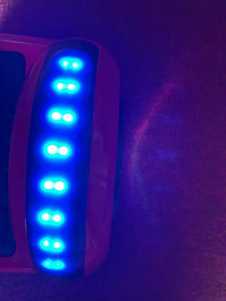 Hover board - Foto 3