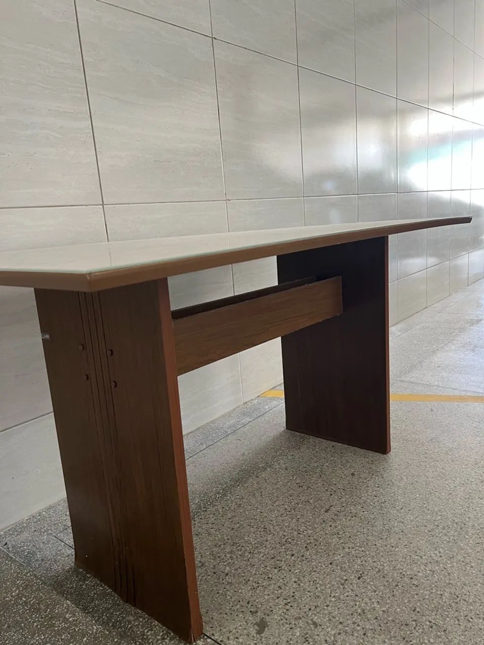Mesa - Foto 4