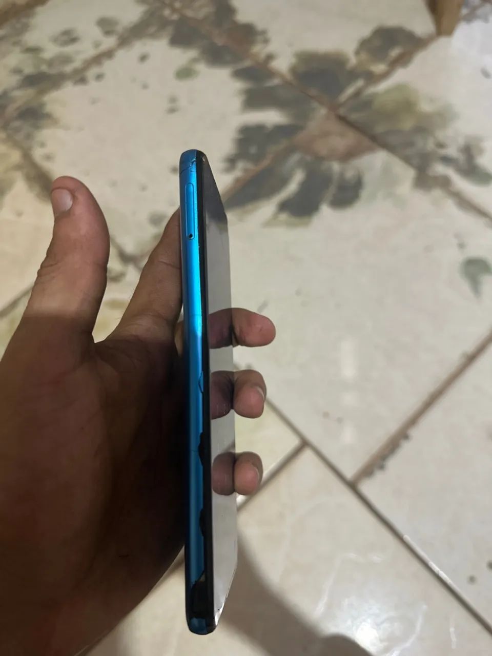 Moto e7 power - Foto 4