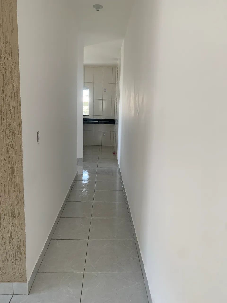 Foto - Aparecida de Goiânia - Setor Marista Sul