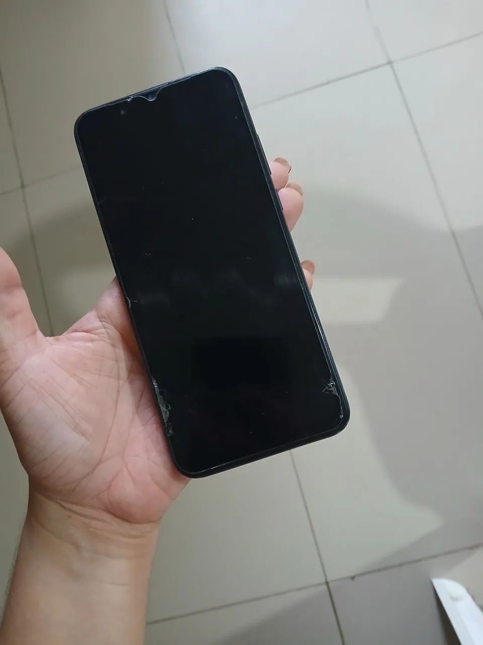 Celular no Precinho - Foto 4