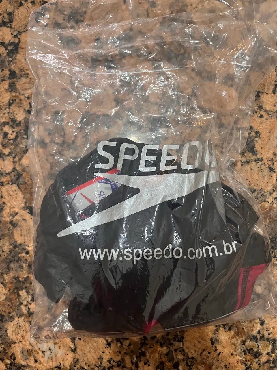 Maiô speedo  - Foto 2