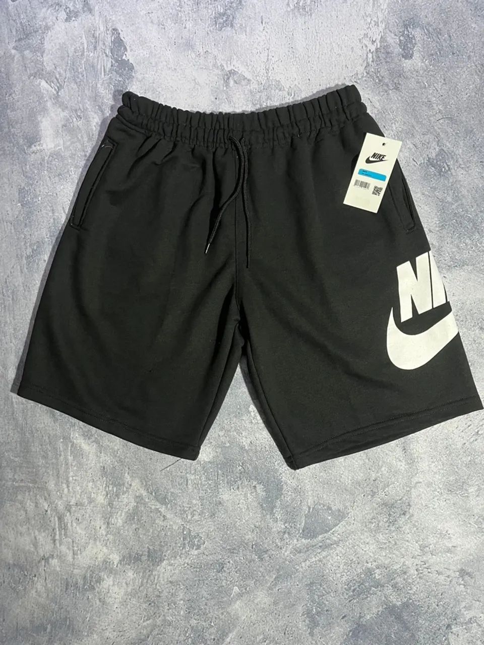 Short Nike