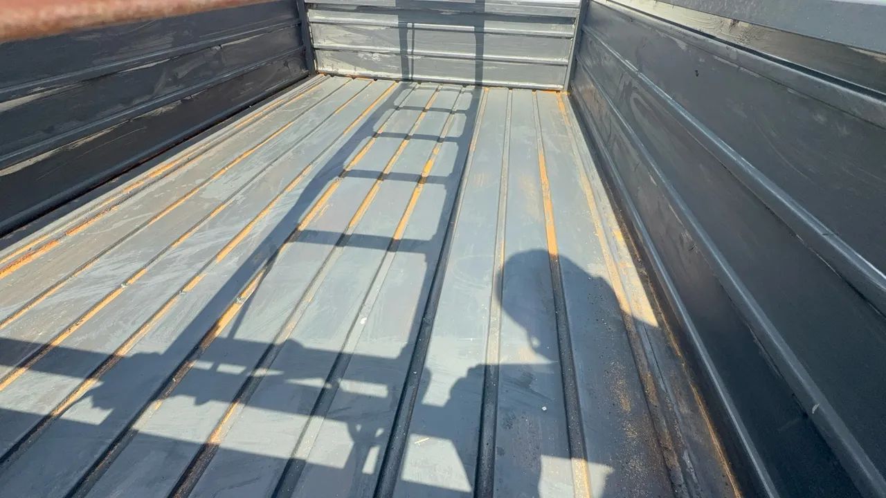 Carretinha - Foto 5