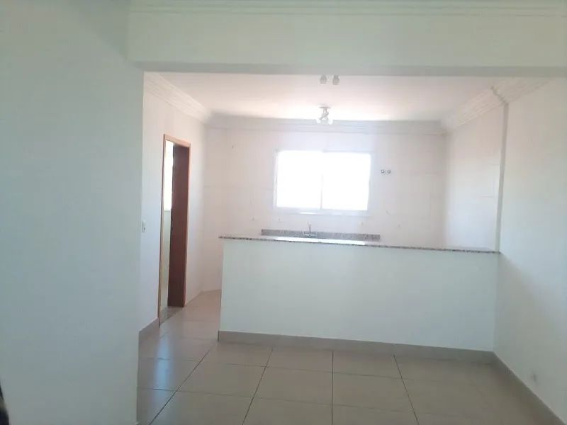 Apartamento à venda no Edifício Nena Moncayo, em Sorocaba -SP. - Foto 4