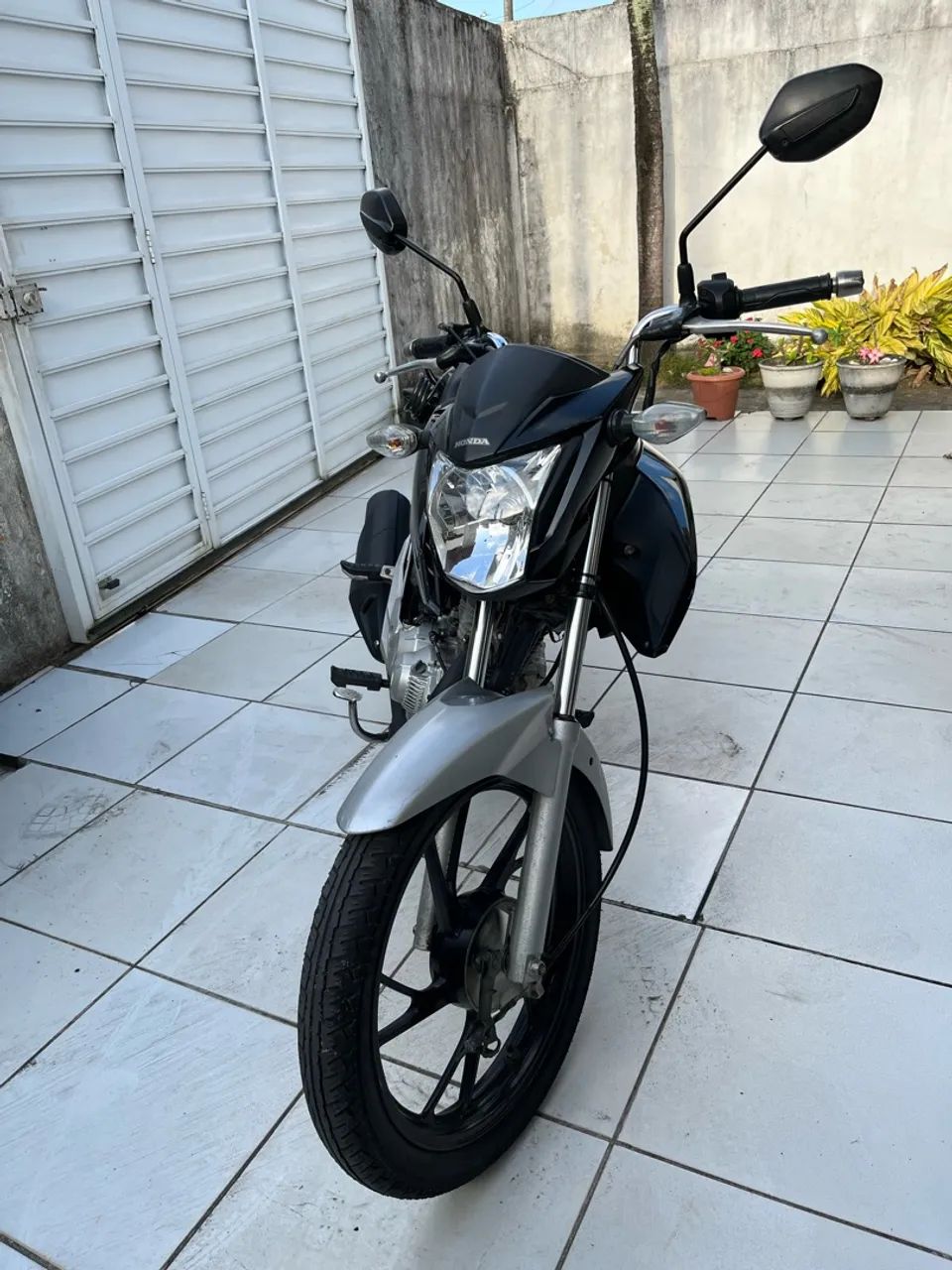 Fan 2024 - Foto 4