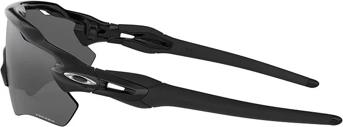 Oculos Oakley Radar EV Original Novo - Foto 3